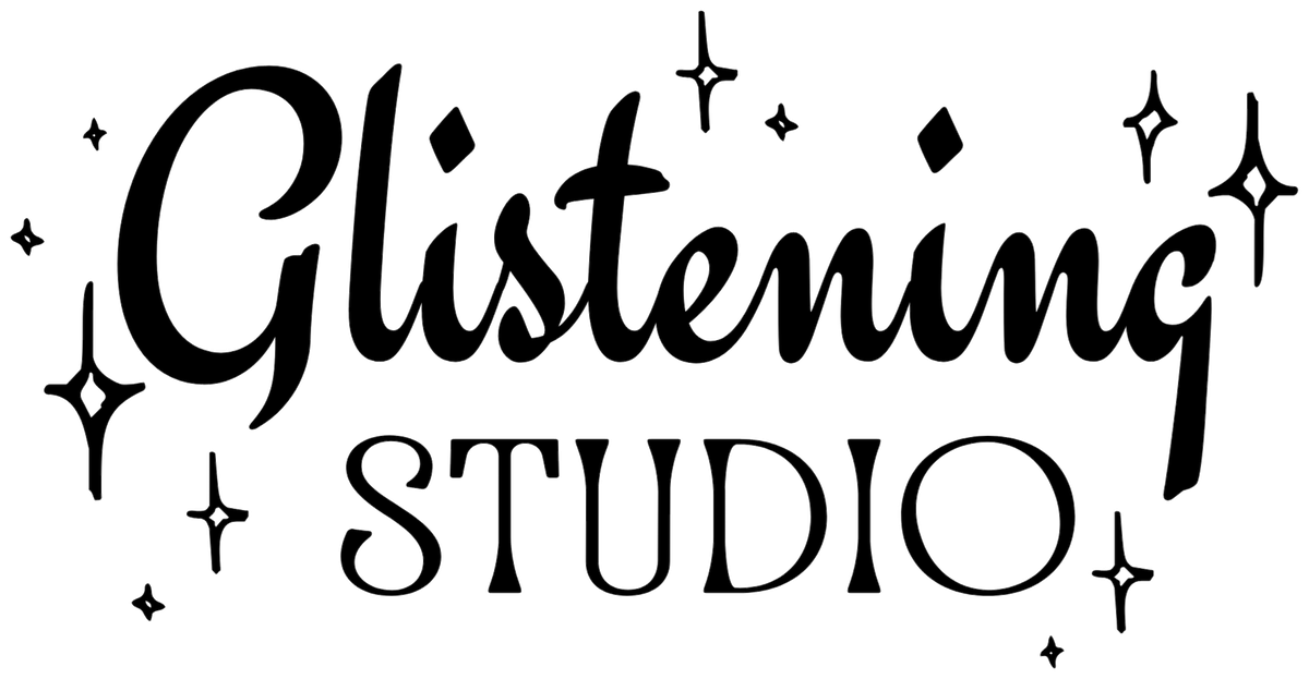 Glistening Studio